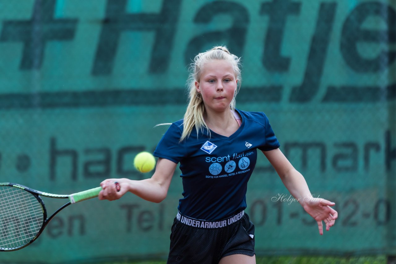 Bild 147 - Blankeneser Pfingstturnier